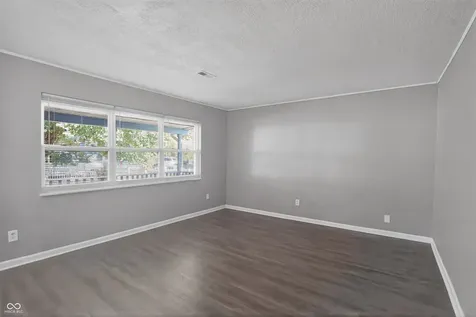 4143 Flamingo East Drive Indianapolis IN 46226