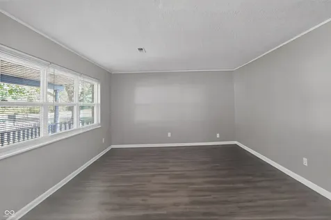 4143 Flamingo East Drive Indianapolis IN 46226