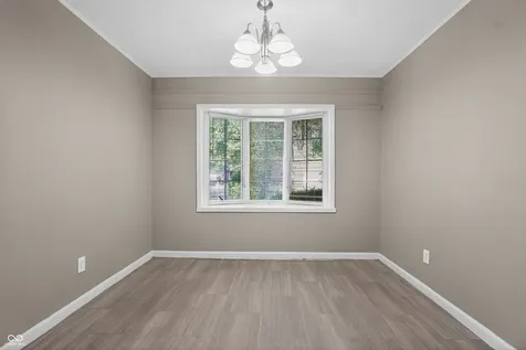4143 Flamingo East Drive Indianapolis IN 46226