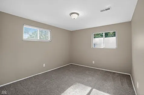 4143 Flamingo East Drive Indianapolis IN 46226
