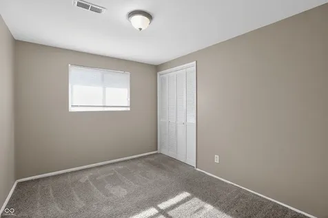 4143 Flamingo East Drive Indianapolis IN 46226