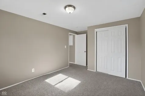 4143 Flamingo East Drive Indianapolis IN 46226