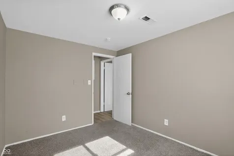 4143 Flamingo East Drive Indianapolis IN 46226