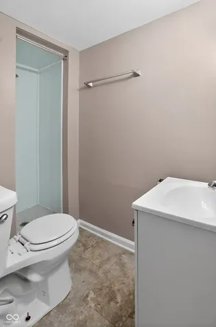 4143 Flamingo East Drive Indianapolis IN 46226