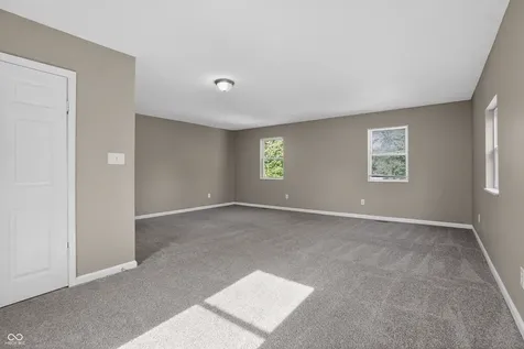 4143 Flamingo East Drive Indianapolis IN 46226