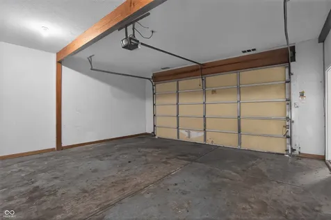 4143 Flamingo East Drive Indianapolis IN 46226