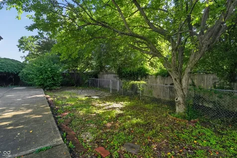 4143 Flamingo East Drive Indianapolis IN 46226