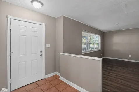 4143 Flamingo East Drive Indianapolis IN 46226