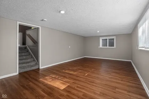 4143 Flamingo East Drive Indianapolis IN 46226
