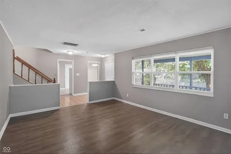 4143 Flamingo East Drive Indianapolis IN 46226