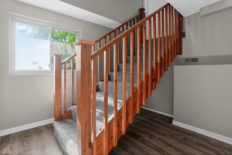 4143 Flamingo East Drive Indianapolis IN 46226