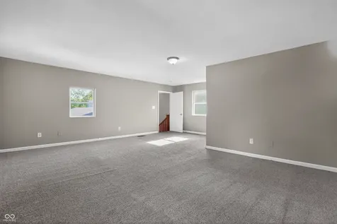 4143 Flamingo East Drive Indianapolis IN 46226
