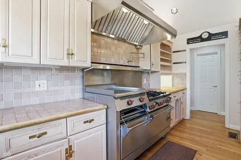 13500 Six Points Road Carmel IN 46032
