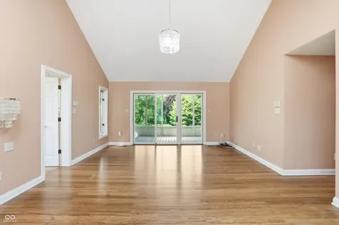 13500 Six Points Road Carmel IN 46032
