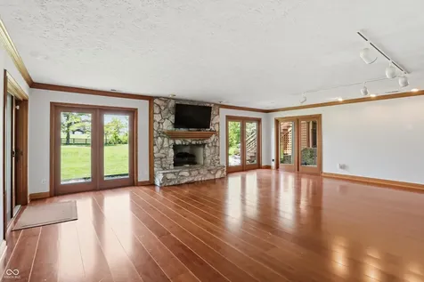 13500 Six Points Road Carmel IN 46032