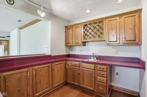 13500 Six Points Road Carmel IN 46032