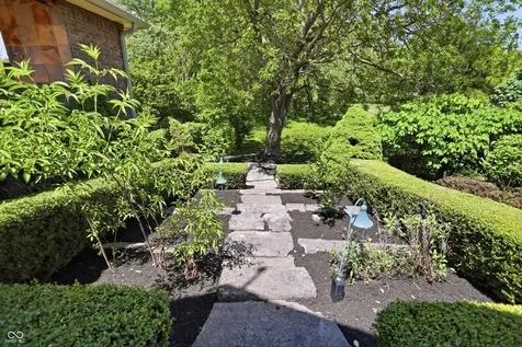 13500 Six Points Road Carmel IN 46032