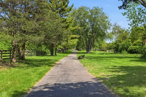 13500 Six Points Road Carmel IN 46032