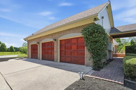 13500 Six Points Road Carmel IN 46032