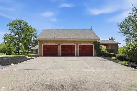 13500 Six Points Road Carmel IN 46032