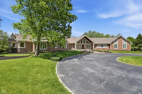 13500 Six Points Road Carmel IN 46032