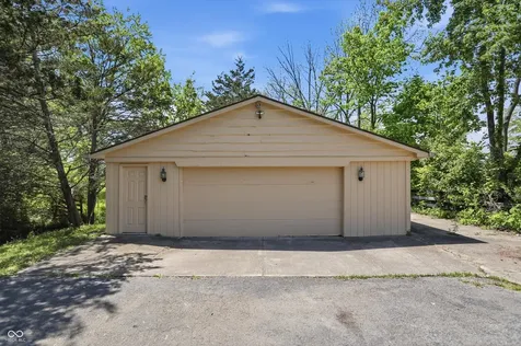 13500 Six Points Road Carmel IN 46032