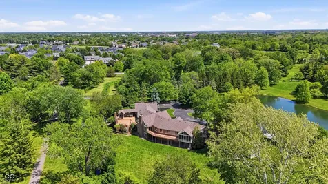 13500 Six Points Road Carmel IN 46032