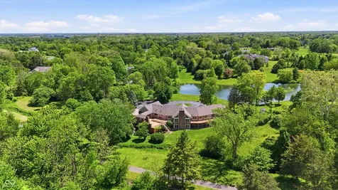 13500 Six Points Road Carmel IN 46032