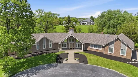 13500 Six Points Road Carmel IN 46032