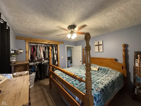 6421 S State Road 59 Clay City IN 47841