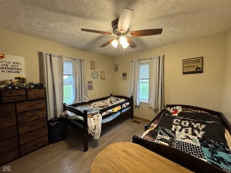 6421 S State Road 59 Clay City IN 47841