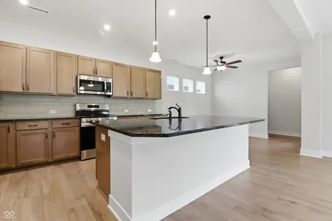12021 Jeff Court Noblesville IN 46060