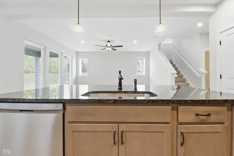 12021 Jeff Court Noblesville IN 46060
