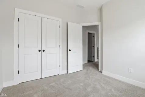 12021 Jeff Court Noblesville IN 46060