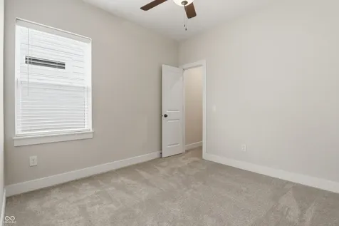 12021 Jeff Court Noblesville IN 46060