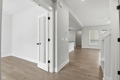 12021 Jeff Court Noblesville IN 46060