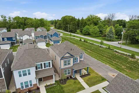 12021 Jeff Court Noblesville IN 46060