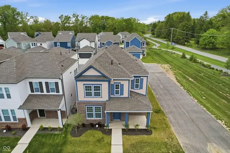12021 Jeff Court Noblesville IN 46060