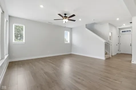 12021 Jeff Court Noblesville IN 46060