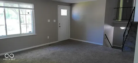 4240 N Vinewood Avenue Indianapolis IN 46254