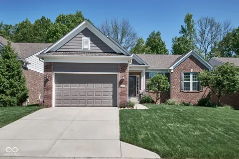 14327 Klingensmith Boulevard Carmel IN 46033