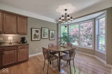 14327 Klingensmith Boulevard Carmel IN 46033