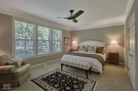 14327 Klingensmith Boulevard Carmel IN 46033