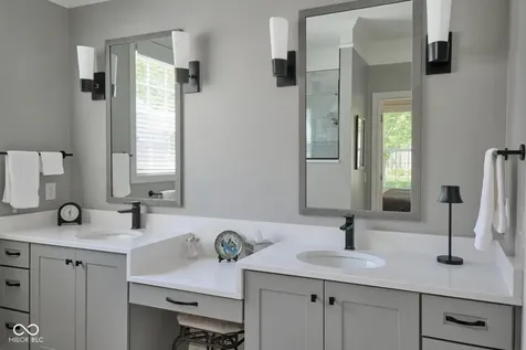 14327 Klingensmith Boulevard Carmel IN 46033