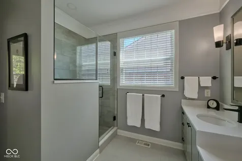 14327 Klingensmith Boulevard Carmel IN 46033