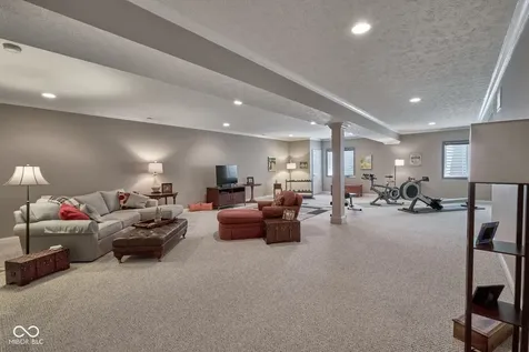 14327 Klingensmith Boulevard Carmel IN 46033