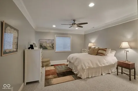 14327 Klingensmith Boulevard Carmel IN 46033