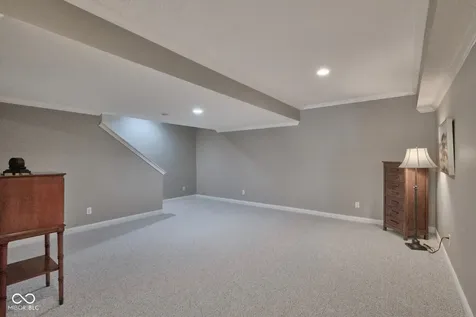 14327 Klingensmith Boulevard Carmel IN 46033