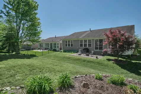 14327 Klingensmith Boulevard Carmel IN 46033