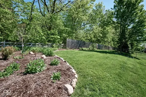 14327 Klingensmith Boulevard Carmel IN 46033